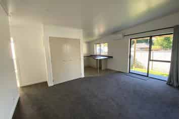 23A Old Farm Road, Hillcrest