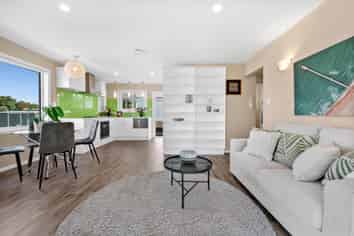 1/23 Liam Place, Half Moon Bay