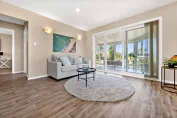 1/23 Liam Place, Half Moon Bay