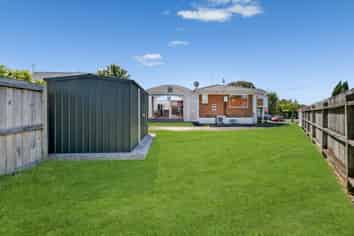 1/23 Liam Place, Half Moon Bay