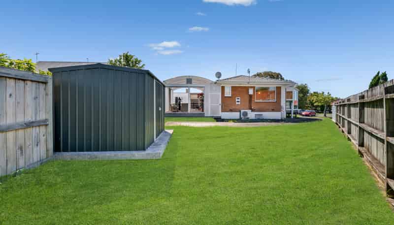 1/23 Liam Place, Half Moon Bay