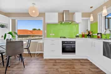 1/23 Liam Place, Half Moon Bay