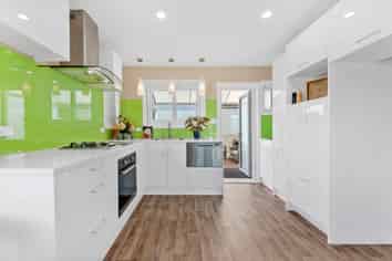 1/23 Liam Place, Half Moon Bay