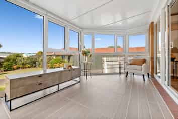 1/23 Liam Place, Half Moon Bay