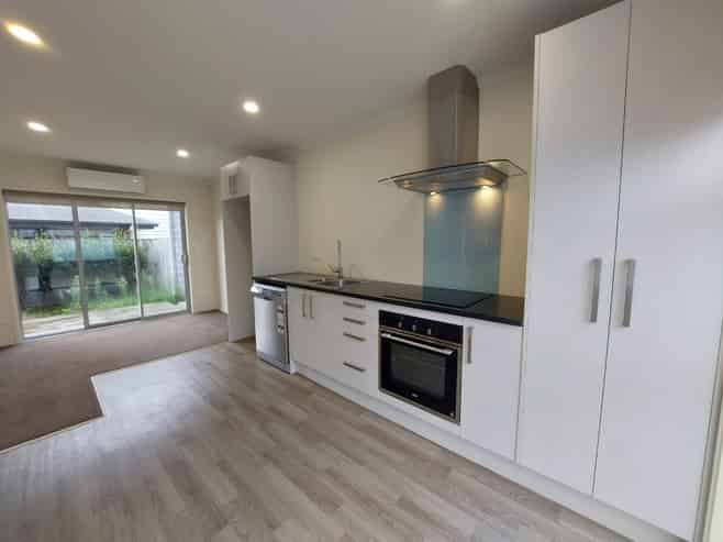 215F Massey Street, Frankton