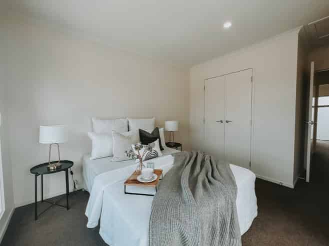 215F Massey Street, Frankton