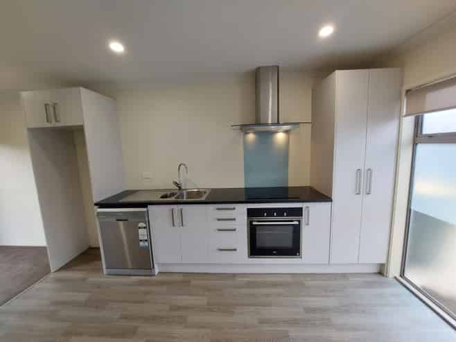 215F Massey Street, Frankton