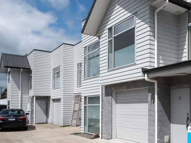 215F Massey Street, Frankton