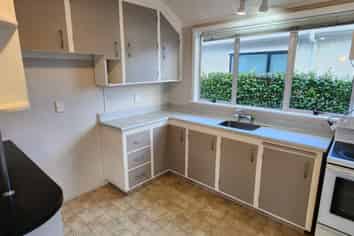 90 Mangorei Road, Strandon