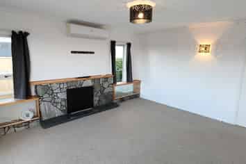 90 Mangorei Road, Strandon