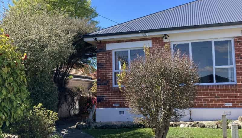 43 Rugby Street, Timaru Central