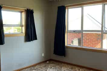 43 Rugby Street, Timaru Central