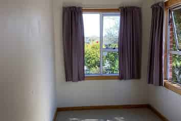 43 Rugby Street, Timaru Central