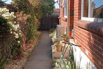 43 Rugby Street, Timaru Central