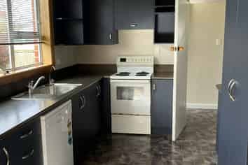 43 Rugby Street, Timaru Central