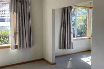 43 Rugby Street, Timaru Central