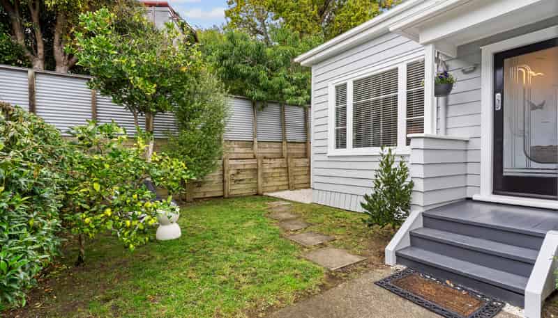 53D Woodward Road, Mount Albert