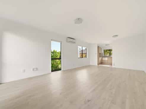 69B Hamilton Drive, Waiuku