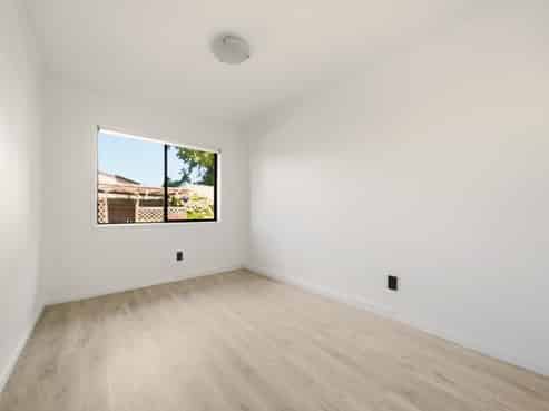 69B Hamilton Drive, Waiuku