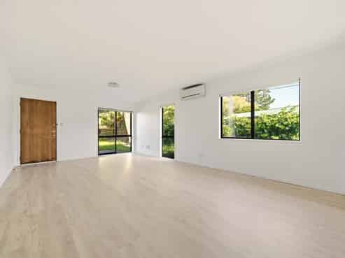 69B Hamilton Drive, Waiuku