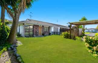 69B Hamilton Drive, Waiuku