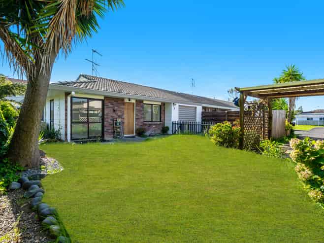 69B Hamilton Drive, Waiuku