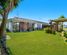 69B Hamilton Drive, Waiuku, Franklin, Auckland