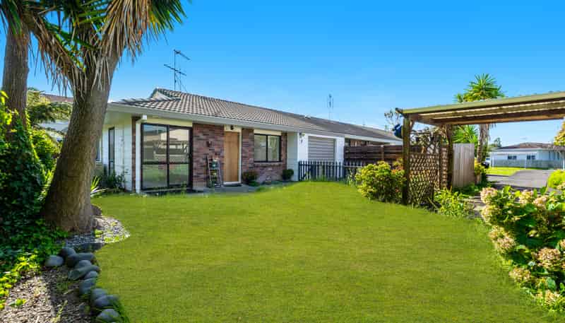 69B Hamilton Drive, Waiuku