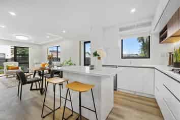 Lot 1-4/86 Luke Street, Otahuhu