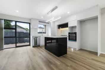 Lot 1-4/86 Luke Street, Otahuhu