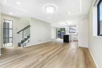 Lot 1/86 Luke Street, Otahuhu