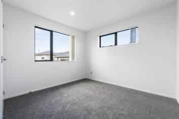 Lot 2/86 Luke Street, Otahuhu