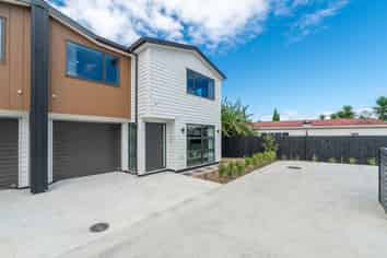 Lot 2/86 Luke Street, Otahuhu