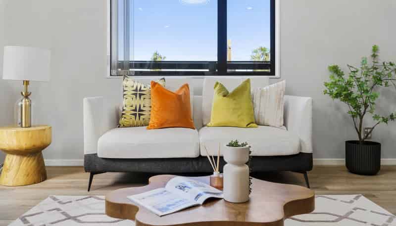 Lot 2/86 Luke Street, Otahuhu