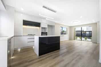 Lot 3/86 Luke Street, Otahuhu