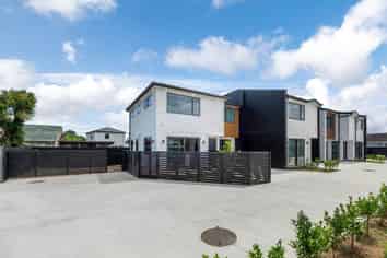 Lot 4/86 Luke Street, Otahuhu