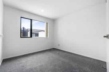 Lot 4/86 Luke Street, Otahuhu