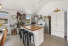 14 Francis Lane, Lake Hawea, Wanaka, Central Otago / Lakes District