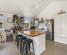 14 Francis Lane, Lake Hawea, Wanaka, Central Otago / Lakes District