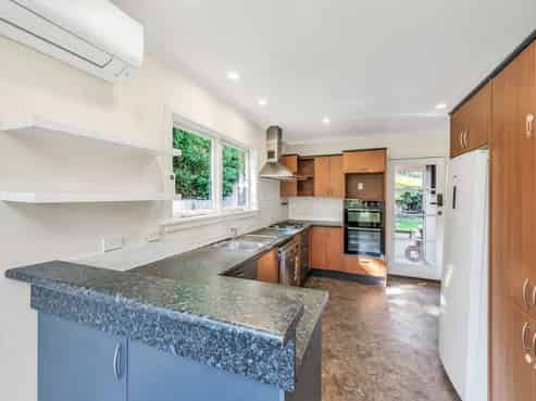 2131 Old West Coast Road, Kirwee