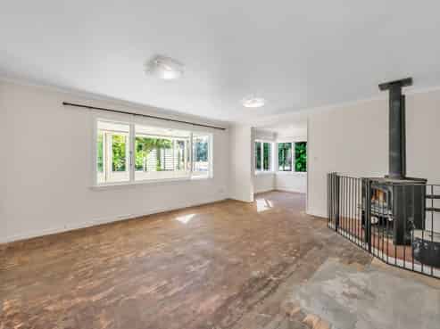 2131 Old West Coast Road, Kirwee