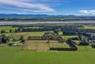 2131 Old West Coast Road, Kirwee, Selwyn, Canterbury