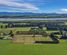 2131 Old West Coast Road, Kirwee, Selwyn, Canterbury