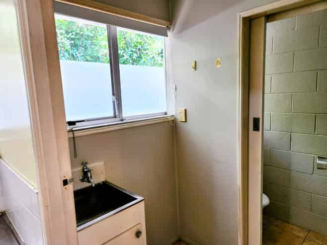 10/58 Prospect Terrace, Mount Eden