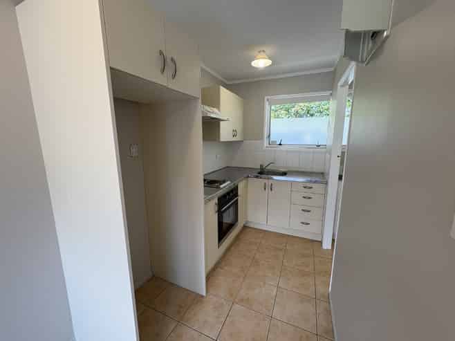 10/58 Prospect Terrace, Mount Eden