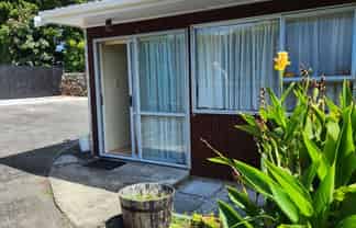 10/58 Prospect Terrace, Mount Eden