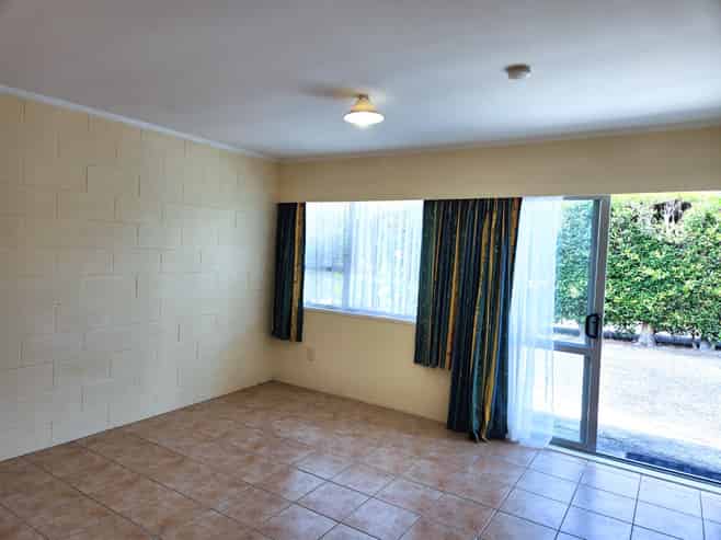 10/58 Prospect Terrace, Mount Eden