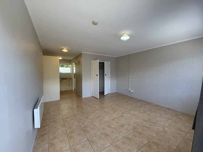 10/58 Prospect Terrace, Mount Eden