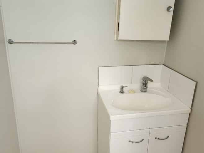 10/58 Prospect Terrace, Mount Eden