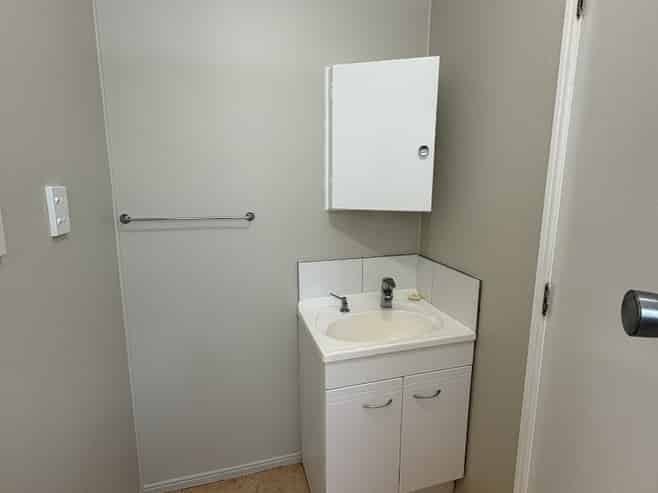 10/58 Prospect Terrace, Mount Eden